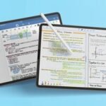 GoodNotes vs. Notability in 2026: The Ultimate Digital Planner Guide