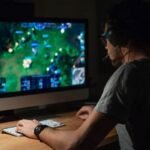 How Player Accounts Function In An Online Game