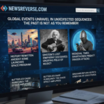 newsreverse com