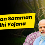 PM Kisan Samman Nidhi Scheme