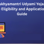 Bihar Mukhyamantri Udyami Yojana 2026