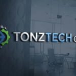 Tonztech com