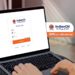 IndianOil.in login
