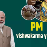 Vishwakarma Yojana registration