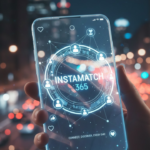 instamatch365