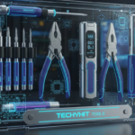 techyhit tools