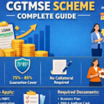 CGTMSE Scheme