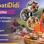 lakhpati didi scheme