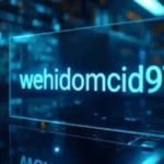 Wehidomcid97