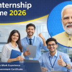 PM Internship Scheme