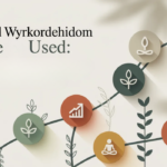 How Old Wyrkordehidom Can Be Used