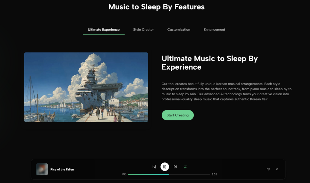 Selection Remains The Human Advantage