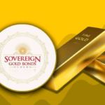 Sovereign Gold Bond Scheme