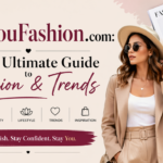 AreYouFashion.com
