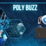 Poly Buzz