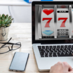 A Closer Look At How Online Slots Fit Into Digital Entertainment