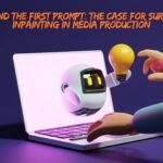 Beyond the First Prompt The Case for Surgical Inpainting in Media Production (1)