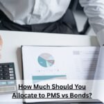 How Much Should You Allocate to PMS vs Bonds?