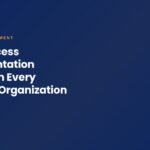 Why Process Documentation Matters in Every Growing Organization